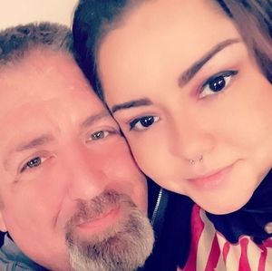 Meet your Posher, Travis